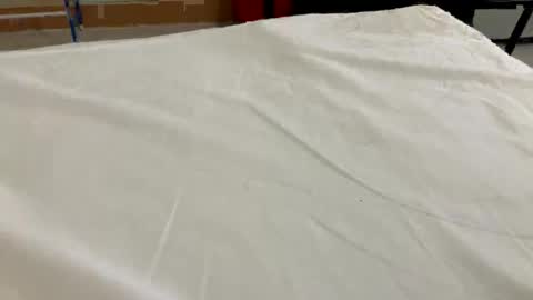 Snapshot of sainiboy9999 chatting on 11/03/25, 03:08 sainiboy9999 online show from 11/03/25, 03:08