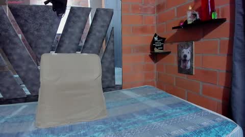 Snapshot of sainix_ chatting on 03/10/25, 12:18 sainix_ online show from 03/10/25, 12:18