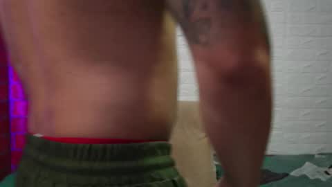 Snapshot of sainix_ chatting on 11/11/25, 02:44 sainix_ online show from 11/11/25, 02:44