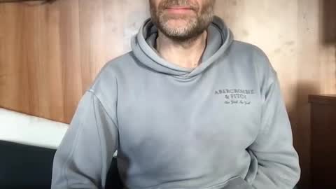 Snapshot of saint009 chatting on 02/22/25, 11:13 saint009 online show from 02/22/25, 11:13