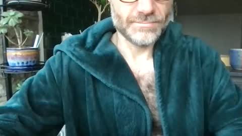 Snapshot of saint009 chatting on 10/12/25, 06:45 saint009 online show from 10/12/25, 06:45