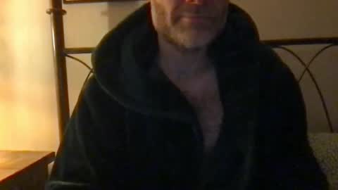 saint009 online show from 03/01/26, 04:36