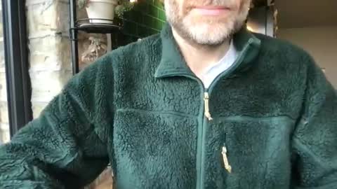 saint009 online show from 03/07/26, 09:06