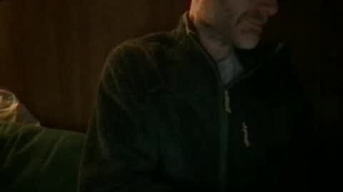 saint009 online show from 03/13/26, 09:43