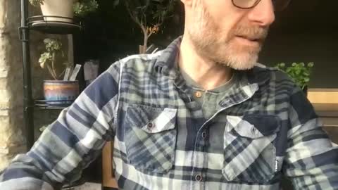 saint009 online show from 04/19/26, 03:11