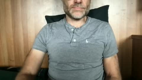Snapshot of saint009 chatting on 06/27/26, 09:03 saint009 online show from 06/27/26, 09:03