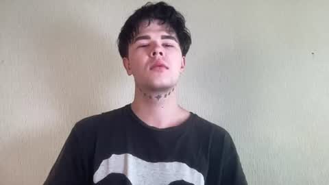 Snapshot of saint__adam chatting on 07/09/26, 09:57 Adam online show from 07/09/26, 09:57