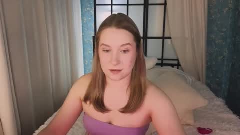 saint__vicious online show from 01/16/26, 08:35