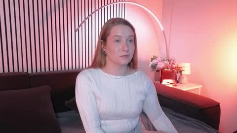 saint__vicious online show from 03/07/26, 09:23