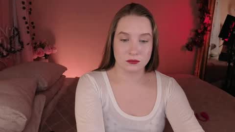 saint__vicious online show from 04/03/26, 08:18