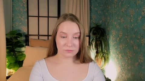 saint__vicious online show from 04/04/26, 08:06