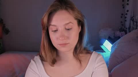 saint__vicious online show from 04/23/26, 08:11