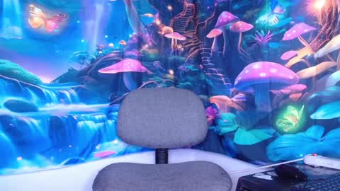 saint boy online show from 01/19/25, 06:53