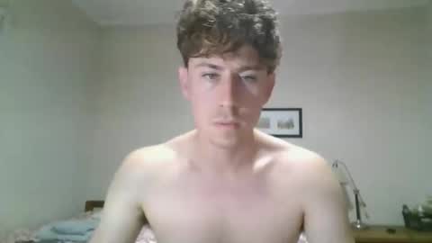 saint_nott online show from 11/17/25, 10:15