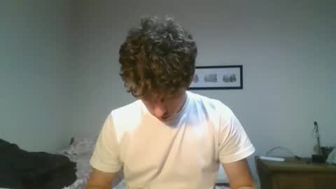 saint_nott online show from 01/12/26, 10:15