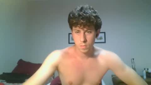 saint_nott online show from 02/02/26, 10:30