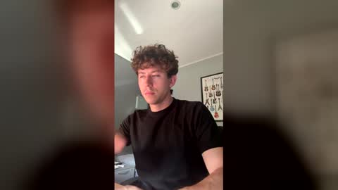 saint_nott online show from 02/22/26, 07:23