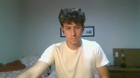 saint_nott online show from 03/30/26, 10:11