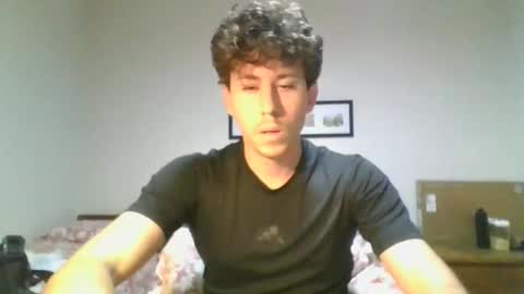 saint_nott online show from 04/16/26, 09:39