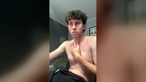 saint_nott online show from 04/20/26, 07:26