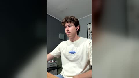 saint_nott online show from 04/25/26, 10:29