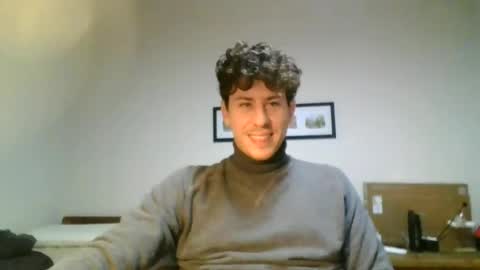 Snapshot of saint_nott chatting on 06/24/26, 04:50 saint_nott online show from 06/24/26, 04:50