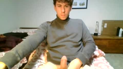Snapshot of saint_nott chatting on 07/08/26, 05:17 saint_nott online show from 07/08/26, 05:17