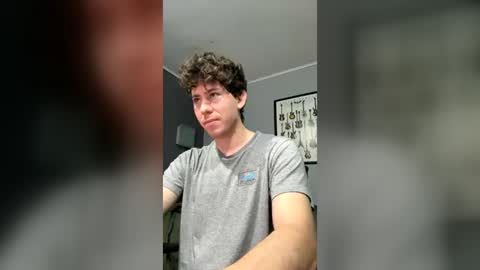 Snapshot of saint_nott chatting on 07/18/26, 04:11 saint_nott online show from 07/18/26, 04:11
