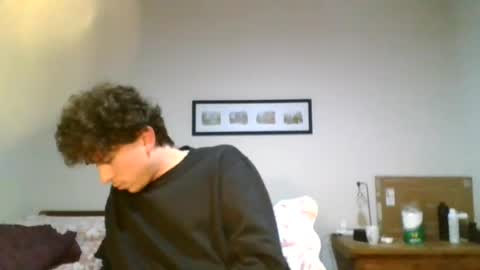 Snapshot of saint_nott chatting on 07/21/26, 10:34 saint_nott online show from 07/21/26, 10:34