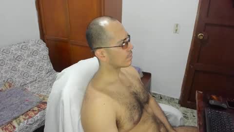 saintedy01 online show from 01/03/25, 12:30