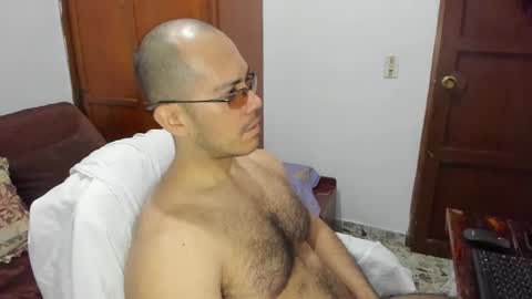 saintedy01 online show from 01/22/25, 12:17