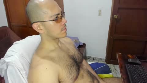 saintedy01 online show from 02/04/25, 12:22