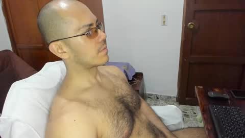 saintedy01 online show from 02/05/25, 12:27