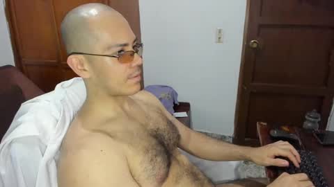 saintedy01 online show from 02/18/25, 01:00