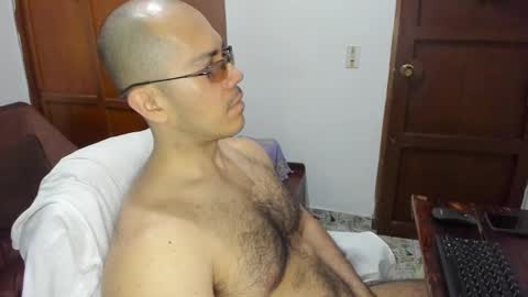 saintedy01 online show from 02/19/25, 12:22