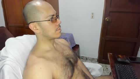 saintedy01 online show from 02/26/25, 01:08