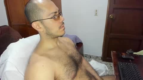 saintedy01 online show from 03/03/25, 12:48