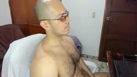 saintedy01 online show from 09/15/25, 12:49