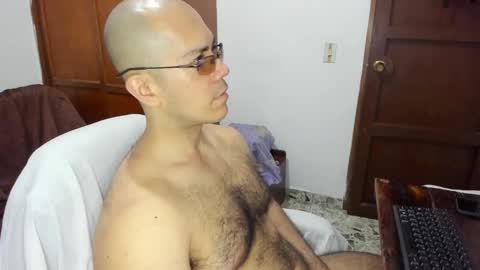 saintedy01 online show from 09/16/25, 01:01