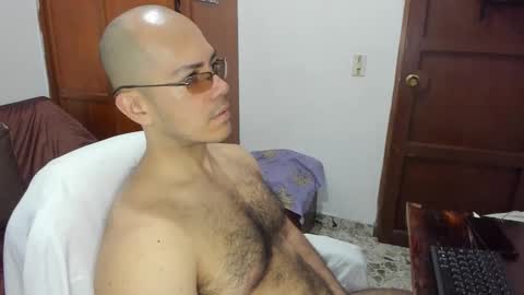 saintedy01 online show from 11/09/25, 03:21