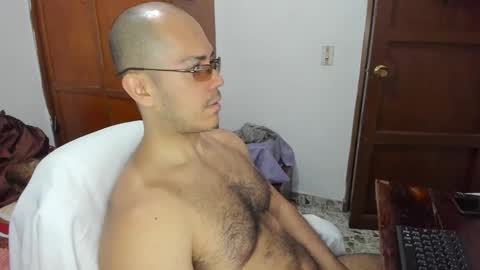 saintedy01 online show from 11/24/25, 11:54