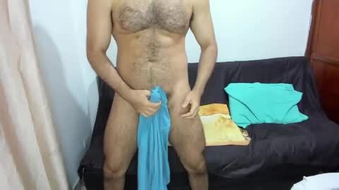 saintedy01 online show from 04/01/26, 12:39