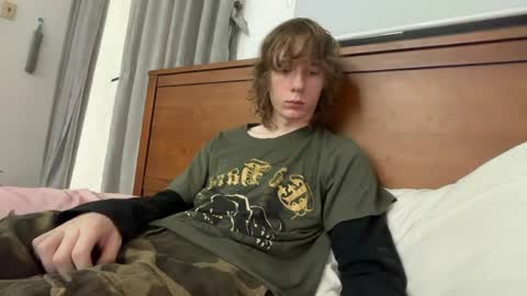 saintfawn online show from 04/24/26, 03:09