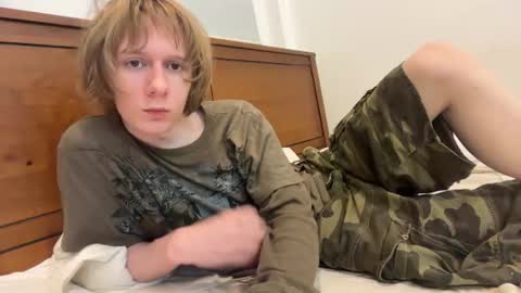 Snapshot of saintfawn chatting on 06/27/26, 05:07 saintfawn online show from 06/27/26, 05:07