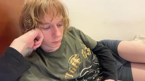 Snapshot of saintfawn chatting on 06/29/26, 05:13 saintfawn online show from 06/29/26, 05:13
