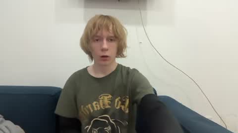 Snapshot of saintfawn chatting on 07/11/26, 06:38 saintfawn online show from 07/11/26, 06:38