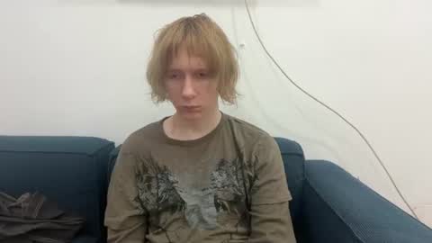 Snapshot of saintfawn chatting on 07/14/26, 04:02 saintfawn online show from 07/14/26, 04:02