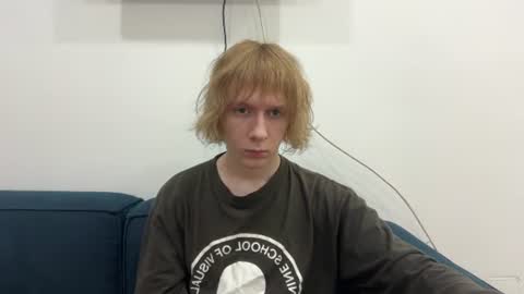 Snapshot of saintfawn chatting on 07/17/26, 03:39 saintfawn online show from 07/17/26, 03:39