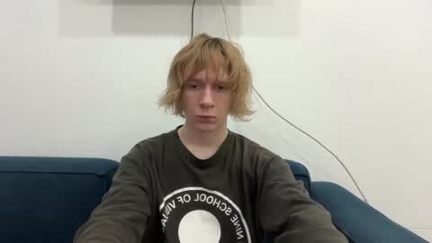Snapshot of saintfawn chatting on 07/18/26, 08:51 saintfawn online show from 07/18/26, 08:51