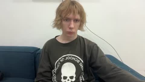 Snapshot of saintfawn chatting on 07/19/26, 02:48 saintfawn online show from 07/19/26, 02:48